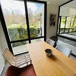 Domaine Les Sources De Hotel Dieulefit