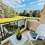Domaine Les Sources De 3* Dieulefit