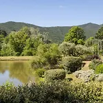 Domaine Les Sources De