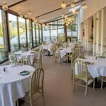 Domaine Les Sources De Hotel 3*