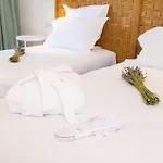 Domaine Les Sources De Hotel Dieulefit