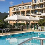 Domaine Les Sources De 3*