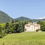 Hotel Domaine Les Sources De 3*