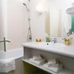 Domaine Les Sources De Hotel Dieulefit