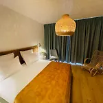 Domaine Les Sources De Hotel