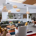 Domaine Les Sources De Hotel Dieulefit