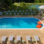 Domaine Les Sources De
