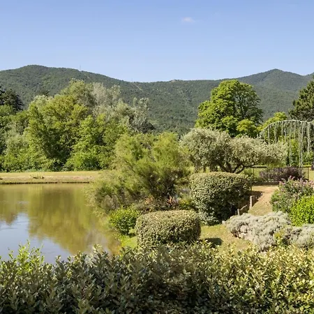 Domaine Les Sources De
