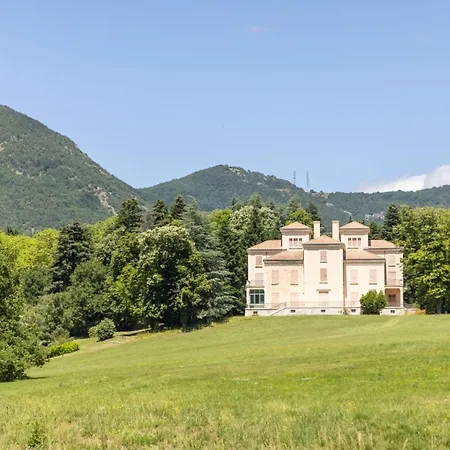 Hotel Domaine Les Sources De 3*