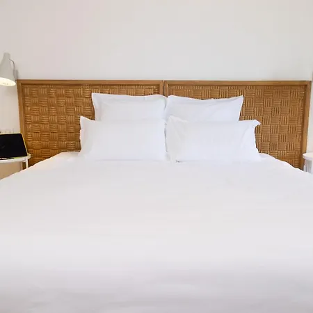 Domaine Les Sources De Hotel Dieulefit