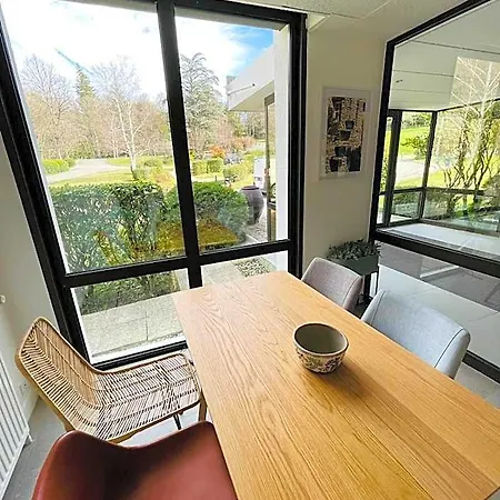 Domaine Les Sources De Hotel Dieulefit