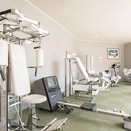 Domaine Les Sources De Hotel Dieulefit