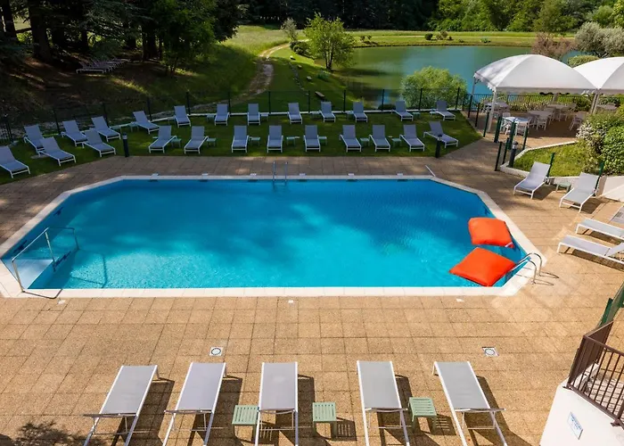 Domaine Les Sources De